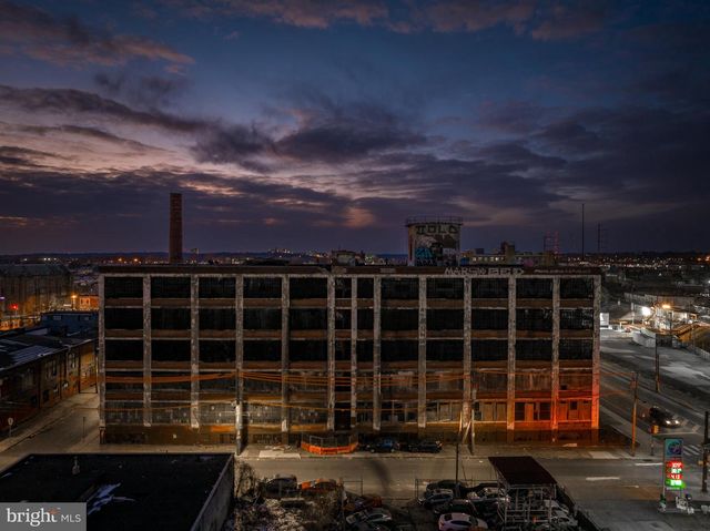2100-20 W ALLEGHENY AVE, Philadelphia, PA 19132
