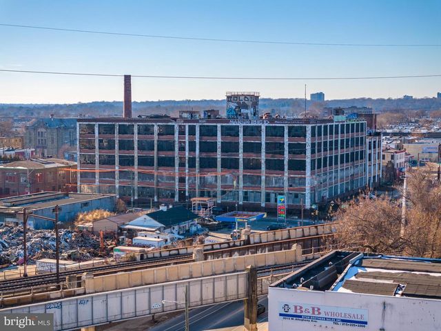 2100-20 W ALLEGHENY AVE, Philadelphia, PA 19132