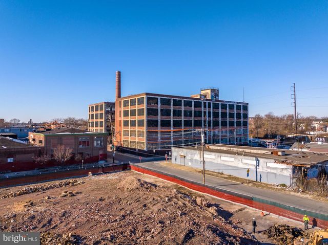 2100-20 W ALLEGHENY AVE, Philadelphia, PA 19132