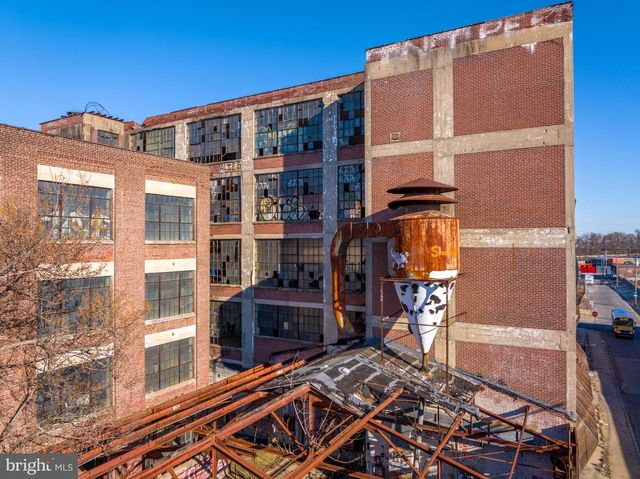 2100-20 W ALLEGHENY AVE, Philadelphia, PA 19132