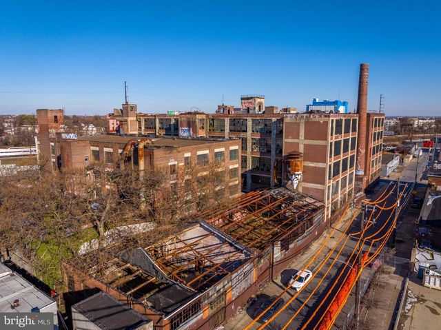 2100-20 W ALLEGHENY AVE, Philadelphia, PA 19132