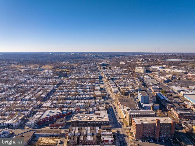 2100-20 W ALLEGHENY AVE, Philadelphia, PA 19132
