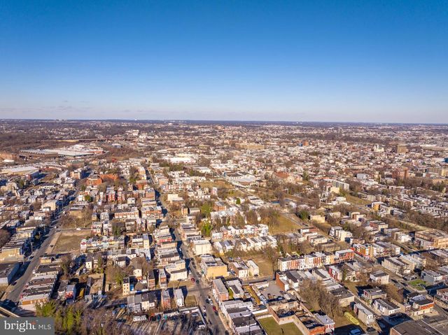2100-20 W ALLEGHENY AVE, Philadelphia, PA 19132