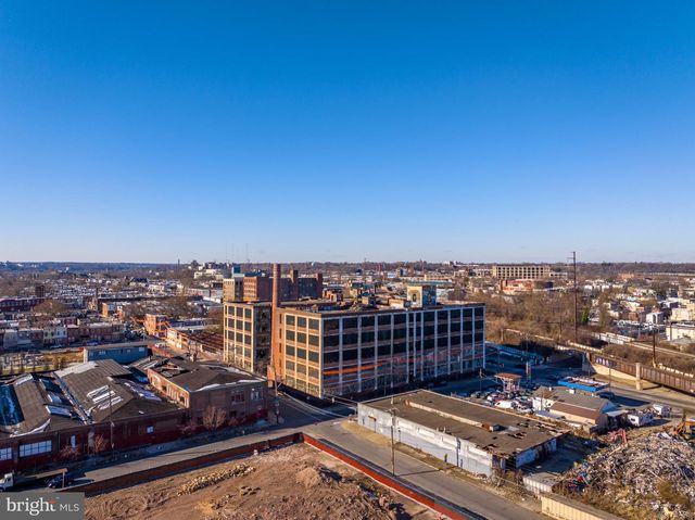 2100-20 W ALLEGHENY AVE, Philadelphia, PA 19132