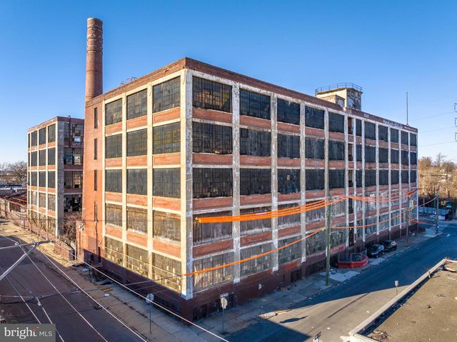2100-20 W ALLEGHENY AVE, Philadelphia, PA 19132
