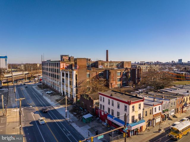 2100-20 W ALLEGHENY AVE, Philadelphia, PA 19132