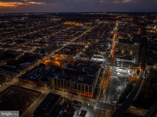 2100-20 W ALLEGHENY AVE, Philadelphia, PA 19132