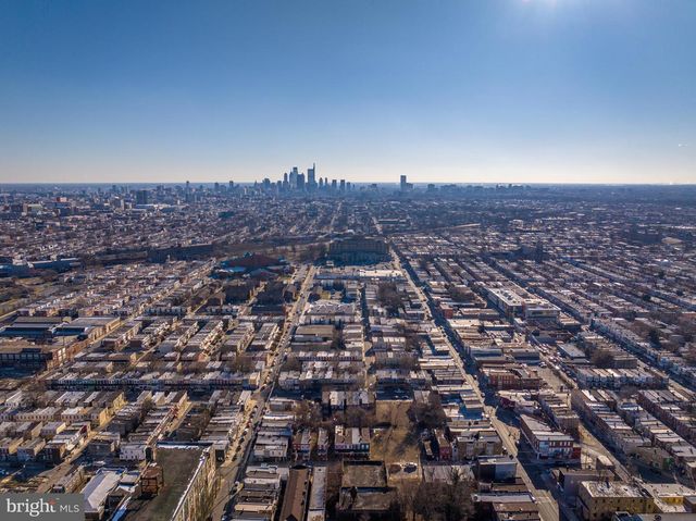 2100-20 W ALLEGHENY AVE, Philadelphia, PA 19132