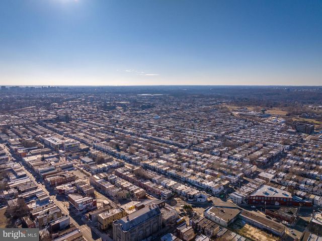 2100-20 W ALLEGHENY AVE, Philadelphia, PA 19132
