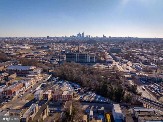 2100-20 W ALLEGHENY AVE, Philadelphia, PA 19132