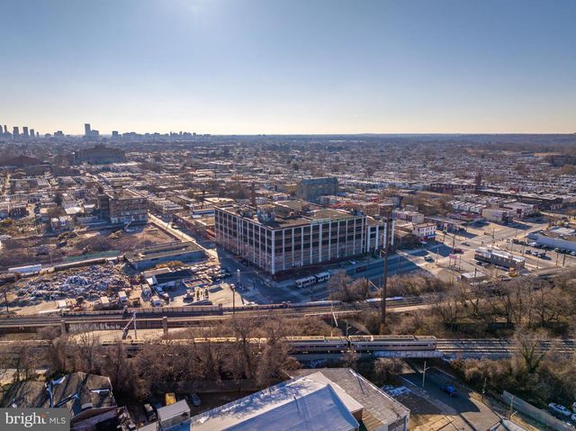2100-20 W ALLEGHENY AVE, Philadelphia, PA 19132