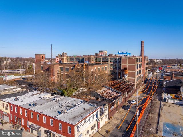 2100-20 W ALLEGHENY AVE, Philadelphia, PA 19132