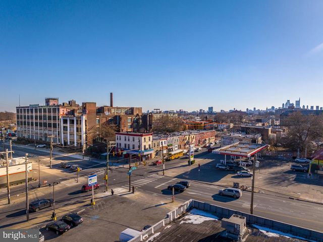 2100-20 W ALLEGHENY AVE, Philadelphia, PA 19132