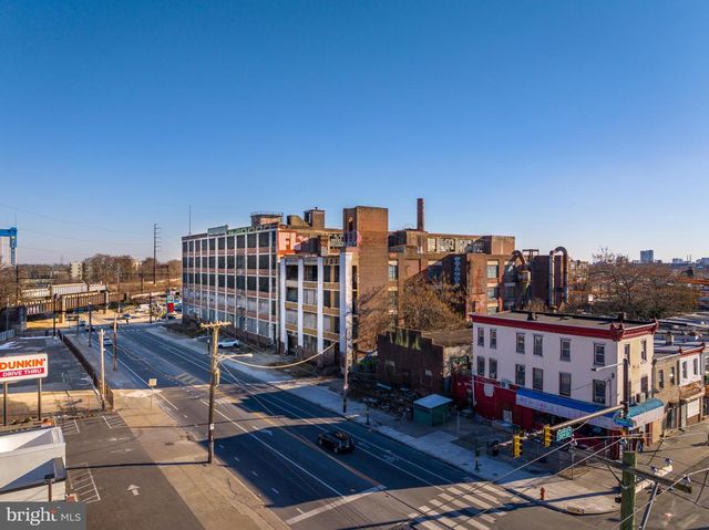 2100-20 W ALLEGHENY AVE, Philadelphia, PA 19132