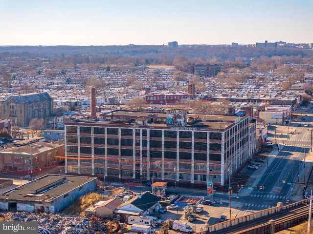 2100-20 W ALLEGHENY AVE, Philadelphia, PA 19132