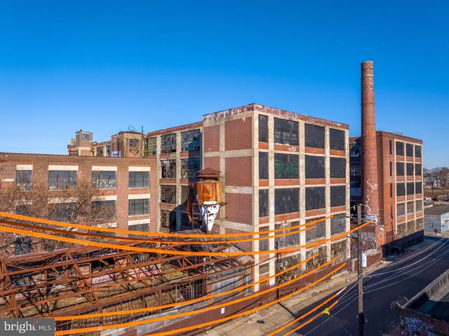 2100-20 W ALLEGHENY AVE, Philadelphia, PA 19132