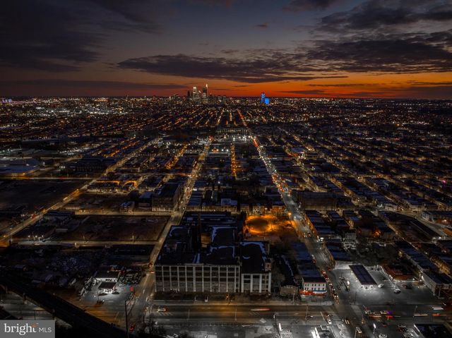 2100-20 W ALLEGHENY AVE, Philadelphia, PA 19132