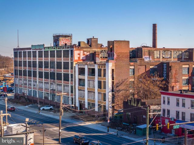 2100-20 W ALLEGHENY AVE, Philadelphia, PA 19132