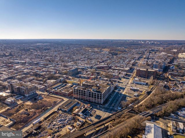 2100-20 W ALLEGHENY AVE, Philadelphia, PA 19132