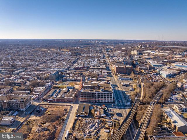 2100-20 W ALLEGHENY AVE, Philadelphia, PA 19132