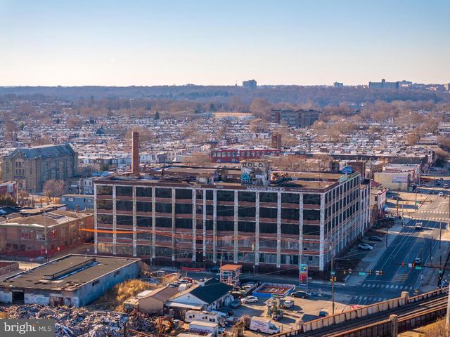 2100-20 W ALLEGHENY AVE, Philadelphia, PA 19132