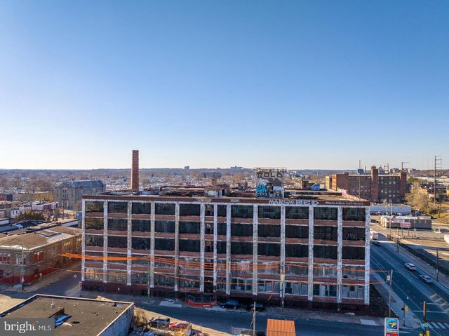 2100-20 W ALLEGHENY AVE, Philadelphia, PA 19132