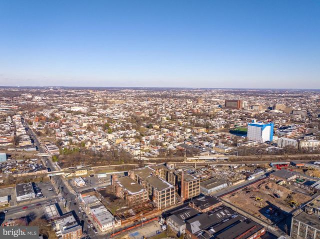 2100-20 W ALLEGHENY AVE, Philadelphia, PA 19132