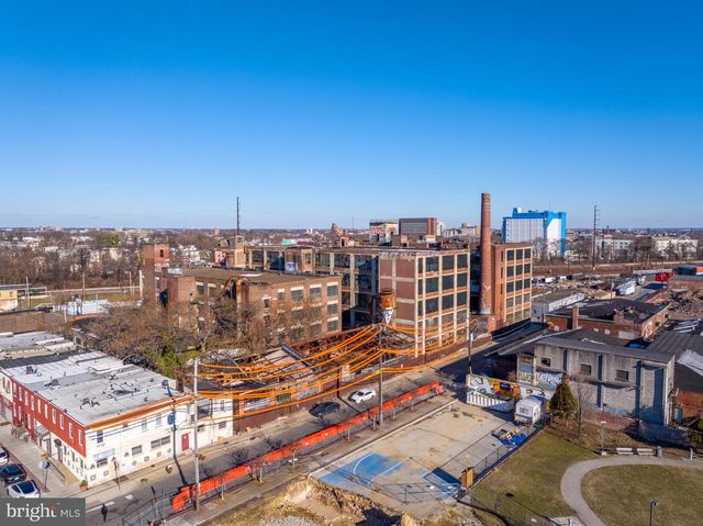 2100-20 W ALLEGHENY AVE, Philadelphia, PA 19132