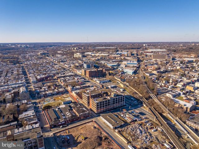 2100-20 W ALLEGHENY AVE, Philadelphia, PA 19132