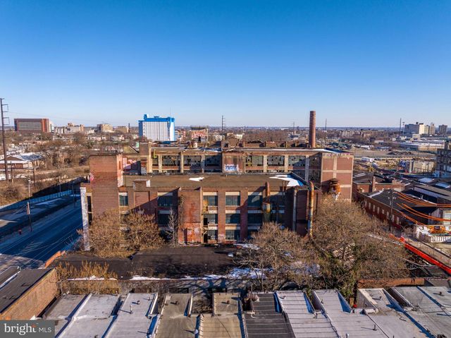 2100-20 W ALLEGHENY AVE, Philadelphia, PA 19132
