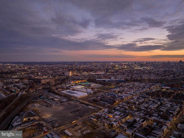2100-20 W ALLEGHENY AVE, Philadelphia, PA 19132