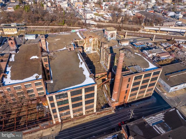 2100-20 W ALLEGHENY AVE, Philadelphia, PA 19132