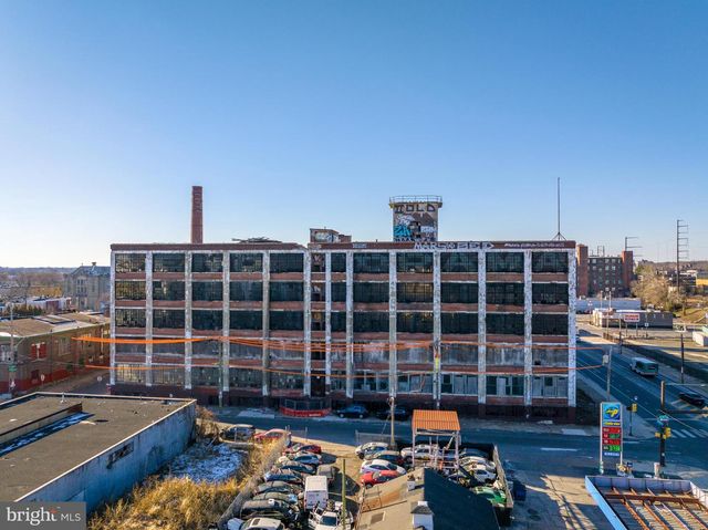 2100-20 W ALLEGHENY AVE, Philadelphia, PA 19132