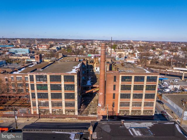 2100-20 W ALLEGHENY AVE, Philadelphia, PA 19132