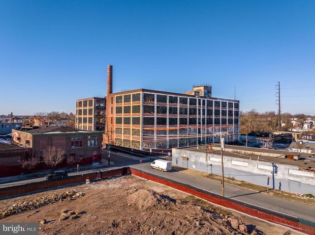 2100-20 W ALLEGHENY AVE, Philadelphia, PA 19132