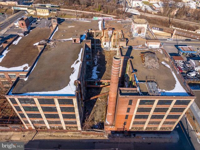 2100-20 W ALLEGHENY AVE, Philadelphia, PA 19132