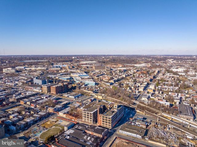 2100-20 W ALLEGHENY AVE, Philadelphia, PA 19132