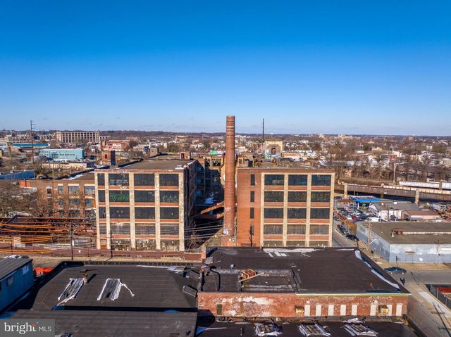 2100-20 W ALLEGHENY AVE, Philadelphia, PA 19132