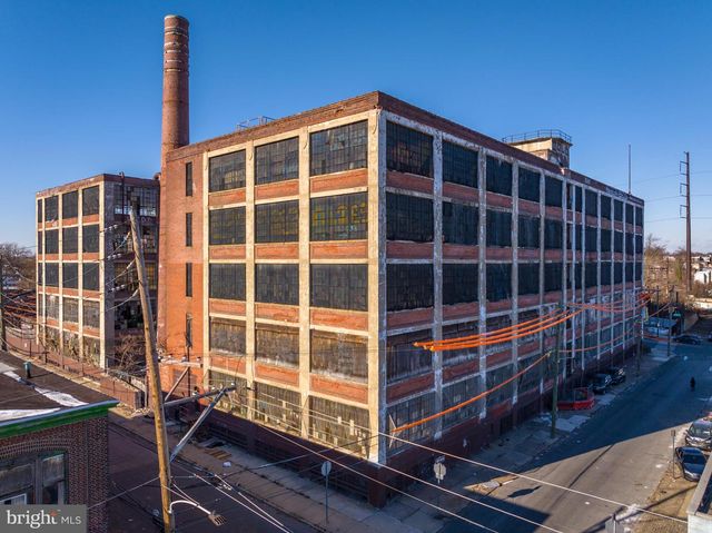 2100-20 W ALLEGHENY AVE, Philadelphia, PA 19132