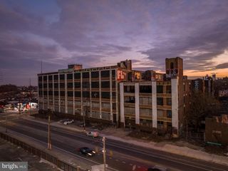 2100-20 W ALLEGHENY AVE, Philadelphia, PA 19132