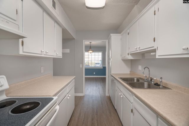 1908 Grays Inn Road, Columbia, SC 29210