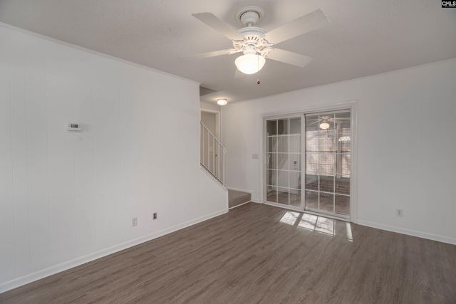 1908 Grays Inn Road, Columbia, SC 29210