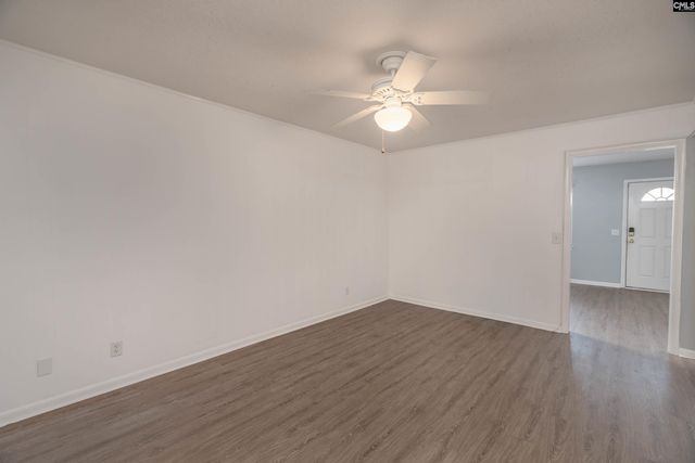 1908 Grays Inn Road, Columbia, SC 29210