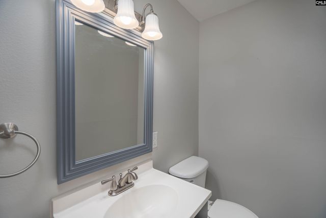 1908 Grays Inn Road, Columbia, SC 29210