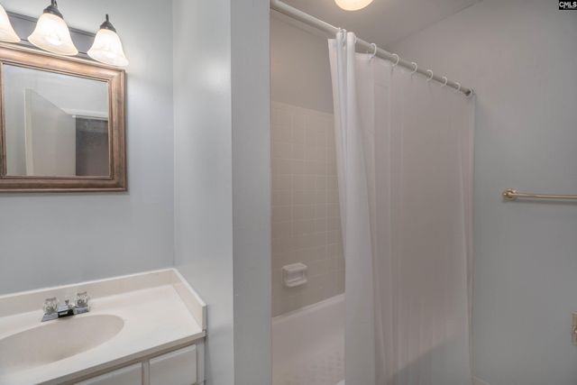 1908 Grays Inn Road, Columbia, SC 29210