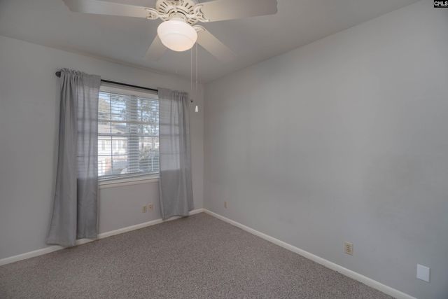 1908 Grays Inn Road, Columbia, SC 29210