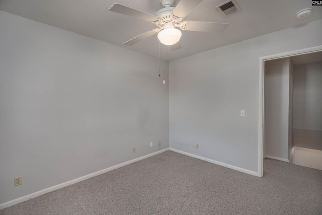 1908 Grays Inn Road, Columbia, SC 29210