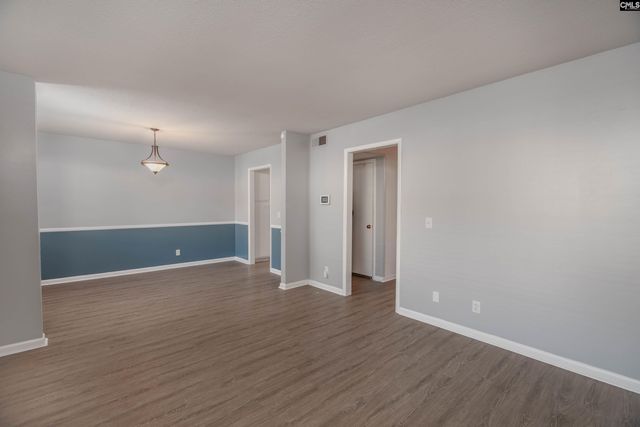 1908 Grays Inn Road, Columbia, SC 29210