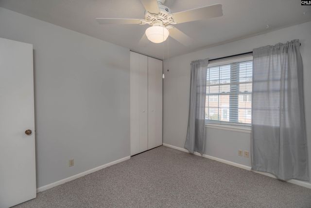 1908 Grays Inn Road, Columbia, SC 29210