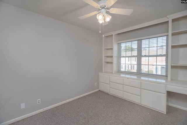 1908 Grays Inn Road, Columbia, SC 29210